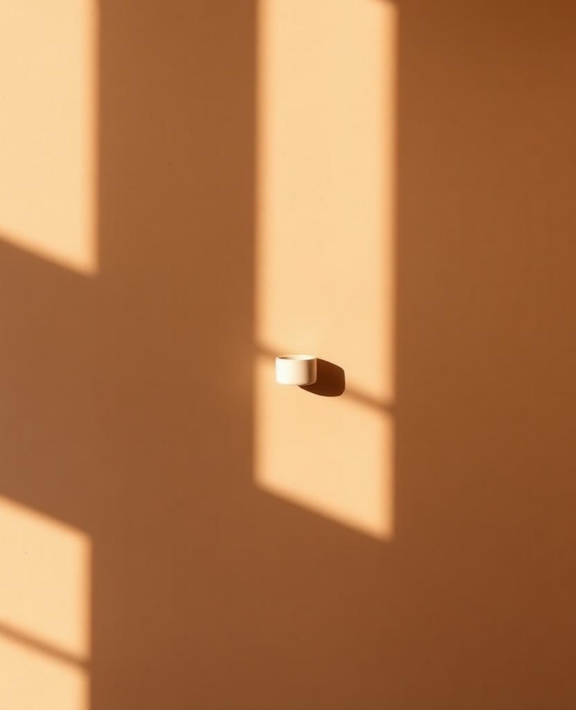Aesop · Jacquemus