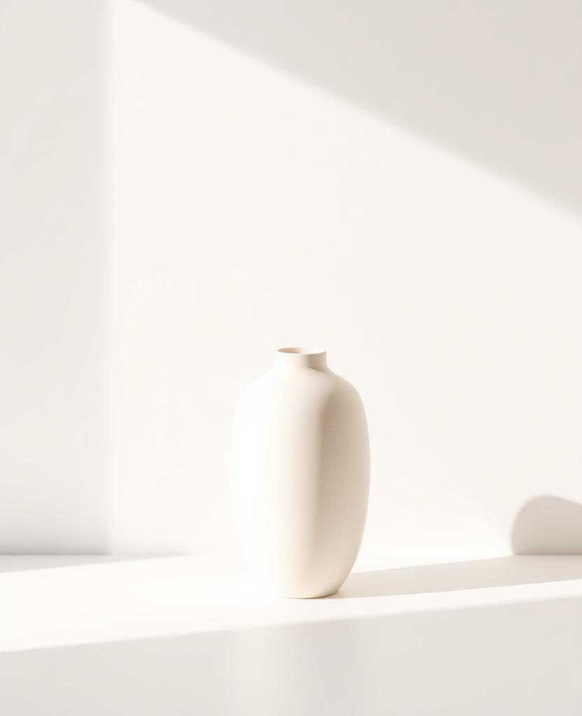 Apple Minimal